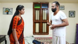 Sundhari Neeyum Sundharan Naanum S01E343 Ezhil Loses Her Cool Full Episode
