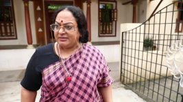 Sundhari Neeyum Sundharan Naanum S01E348 Vijaya Lakshmi Gets Furious Full Episode