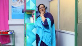 Sundhari Neeyum Sundharan Naanum S01E351 Vijaya Lakshmi Is Guilty Full Episode