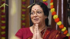 Sundhari Neeyum Sundharan Naanum S01E353 Vijaya Lakshmi's Change of Heart Full Episode