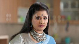 Sundhari Neeyum Sundharan Naanum S01E354 Indra Feels Upset Full Episode