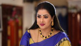 Sundhari Neeyum Sundharan Naanum S01E356 Indra's Wicked Plan Full Episode