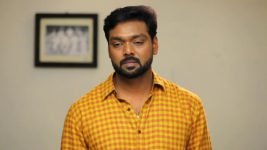 Sundhari Neeyum Sundharan Naanum S01E357 Indra Insults Velu Full Episode