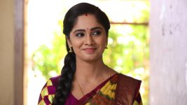 Sundhari Neeyum Sundharan Naanum S01E359 Tamizh's Brilliant Idea! Full Episode