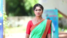 Sundhari Neeyum Sundharan Naanum S01E36 Tamizh Faces Humiliation Full Episode