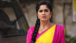 Sundhari Neeyum Sundharan Naanum S01E361 A New Trouble for Tamizh Full Episode