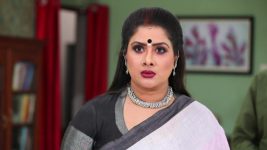 Sundhari Neeyum Sundharan Naanum S01E368 Velu's Stern Warning to Indra Full Episode