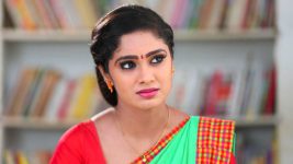 Sundhari Neeyum Sundharan Naanum S01E37 Tamizh Is Desolated Full Episode