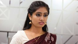 Sundhari Neeyum Sundharan Naanum S01E371 Ezhil Quits Her Job Full Episode