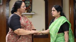 Sundhari Neeyum Sundharan Naanum S01E372 Vijaya Lakshmi's Bold Decision Full Episode