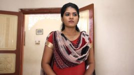 Sundhari Neeyum Sundharan Naanum S01E373 Kalai Expresses Her Gratitude Full Episode