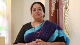 Sundhari Neeyum Sundharan Naanum S01E381 Velu Assures Vijaya Lakshmi Full Episode