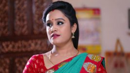 Sundhari Neeyum Sundharan Naanum S01E382 Velu Suspects Urvasi Full Episode