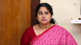 Sundhari Neeyum Sundharan Naanum S01E384 Chithra Disowns Tamizh Full Episode