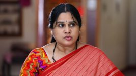 Sundhari Neeyum Sundharan Naanum S01E390 Chithra Lashes Out Full Episode