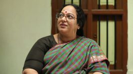 Sundhari Neeyum Sundharan Naanum S01E395 Vijaya Lakshmi's Smart Move Full Episode