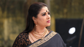 Sundhari Neeyum Sundharan Naanum S01E396 Indra to be Arrested! Full Episode