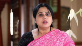 Sundhari Neeyum Sundharan Naanum S01E398 Chithra Questions Urvasi Full Episode