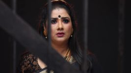 Sundhari Neeyum Sundharan Naanum S01E400 Indra's Adamant Stand Full Episode