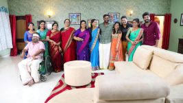 Sundhari Neeyum Sundharan Naanum S01E405 Velu's Family Reunites Full Episode