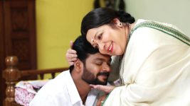 Sundhari Neeyum Sundharan Naanum S01E42 Velu, Vijaya Lakshmi's Good Times Full Episode