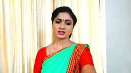 Sundhari Neeyum Sundharan Naanum S01E48 Thamizh Helps Vijaya Lakshmi Full Episode