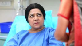 Sundhari Neeyum Sundharan Naanum S01E49 Vijaya Lakshmi Accuses Indra Full Episode