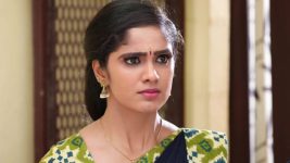 Sundhari Neeyum Sundharan Naanum S01E53 Urvasi Creates Trouble Full Episode