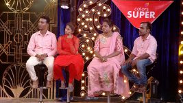 Super Dampati S01E02 30th July 2019 Full Episode