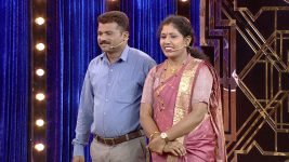 Super Dampati S01E217 8th April 2020 Full Episode