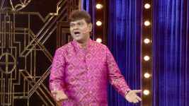 Super Dampati S01E218 9th April 2020 Full Episode