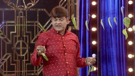 Super Dampati S01E220 13th April 2020 Full Episode