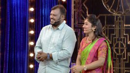 Super Dampati S01E221 14th April 2020 Full Episode