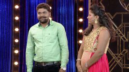 Super Dampati S01E222 15th April 2020 Full Episode