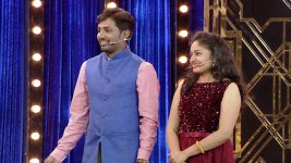 Super Dampati S01E223 16th April 2020 Full Episode