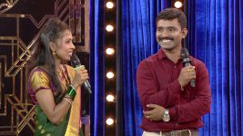 Super Dampati S01E224 17th April 2020 Full Episode