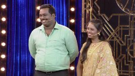 Super Dampati S01E225 6th June 2020 Full Episode