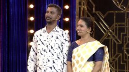 Super Dampati S01E226 7th June 2020 Full Episode