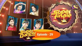 Super Dancer S01E29 Super Finale Full Episode