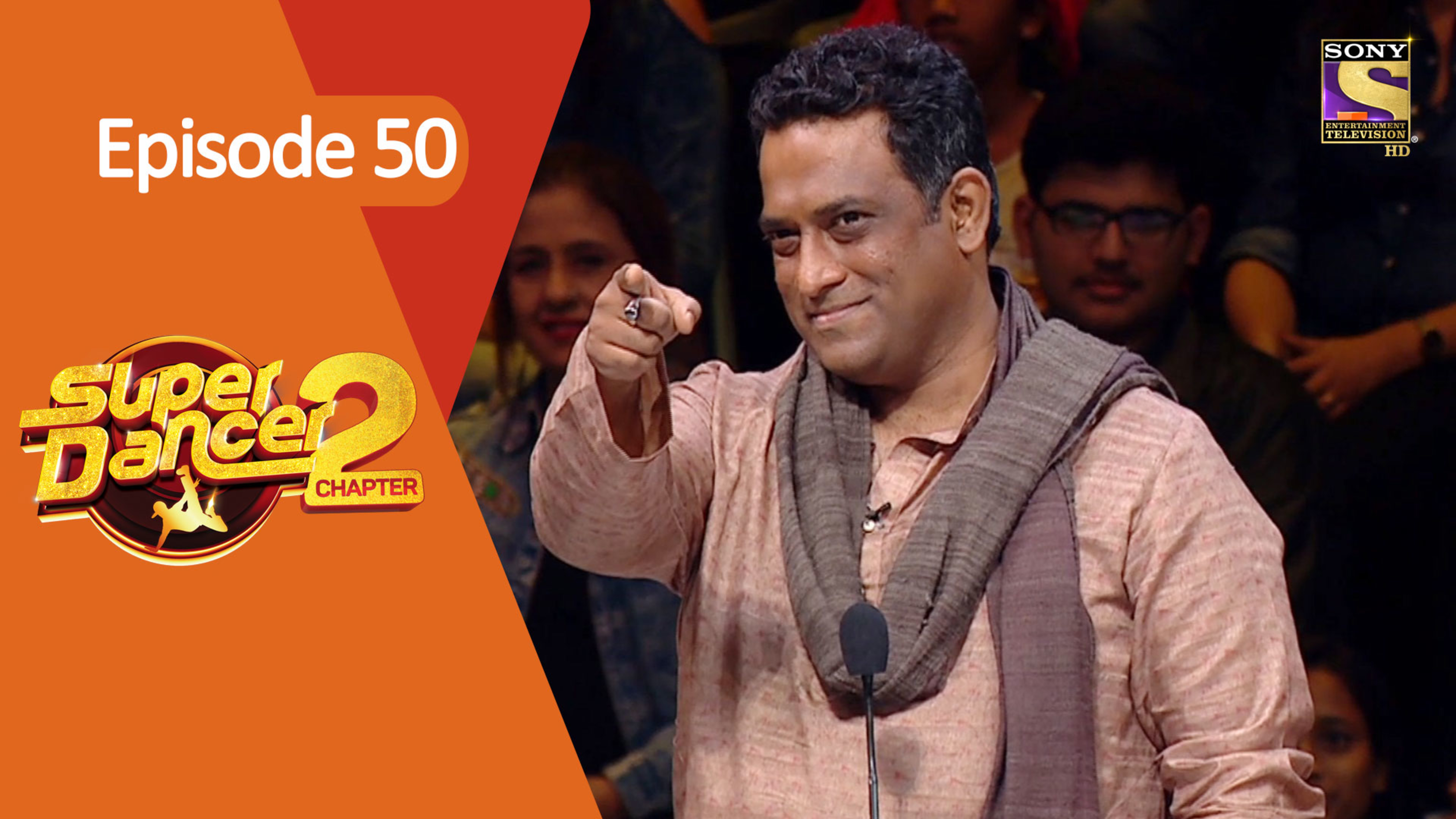 Super dancer deals 2 full episode