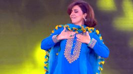 Super Dancer S04E27 Neetu Kapoor Special Full Episode