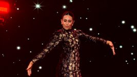 Super Dancer S04E35 Karisma Kapoor Special Full Episode