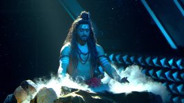 Super Dancer S04E43 Amar Chitra Katha Special Full Episode