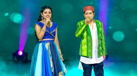 Super Dancer S04E44 Indian Idol Special Full Episode
