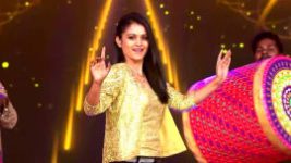Super Queen (Zee Telugu) S01E01 28th November 2021 Full Episode
