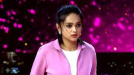 Super Queen (Zee Telugu) S01E02 5th December 2021 Full Episode