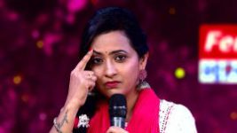 Super Queen (Zee Telugu) S01E03 12th December 2021 Full Episode
