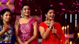 Super Queen (Zee Telugu) S01E04 19th December 2021 Full Episode