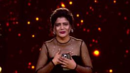 Super Queen (Zee Telugu) S01E06 2nd January 2022 Full Episode