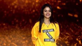 Super Queen (Zee Telugu) S01E14 27th February 2022 Full Episode